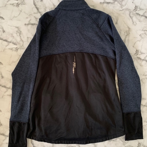 Avia Performance Jacket - Picture 2 of 5